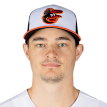 Cade Povich