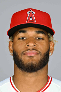 Walbert Urena headshot