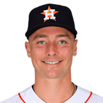 Zach Dezenzo
