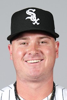 Tanner McDougal headshot