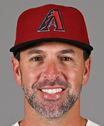 Brian Kaplan照片