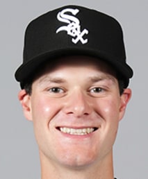Bennett Markinson照片