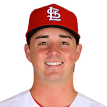 Brycen Mautz
