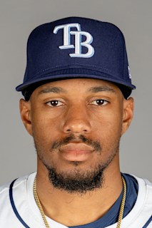 Chandler Simpson headshot