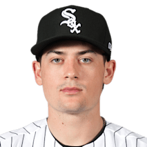Sam Antonacci