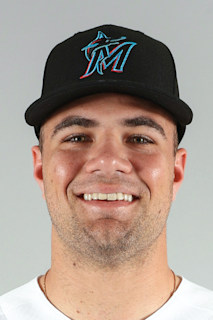 Jakob Marsee headshot