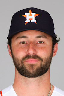Collin Price headshot