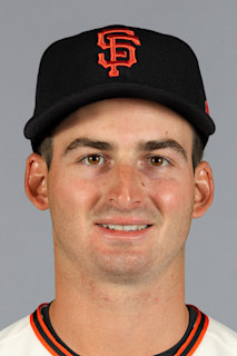 Turner Hill headshot