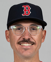 Pablo Cabrera照片