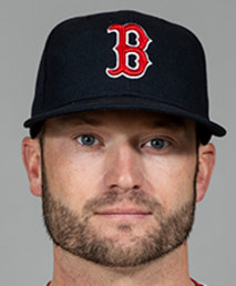 Collin Hetzler照片