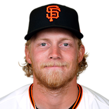 Jonah Cox
