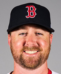 Parker Guinn照片