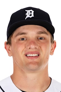 Brett Callahan headshot
