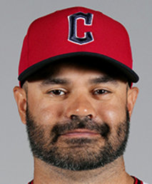Agustin Rivero照片