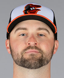 Mitch Plassmeyer照片