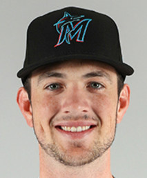 Tanner Garrison照片