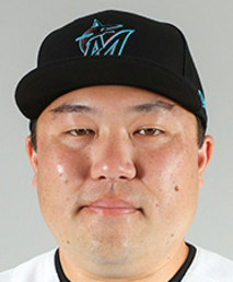 Bryson Nakamura照片