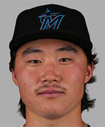 Justin Han照片
