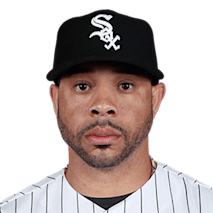 Tommy Pham