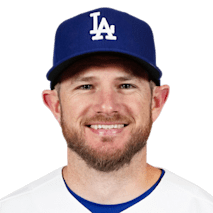 Max Muncy