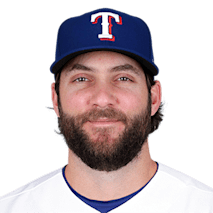 Trevor Williams