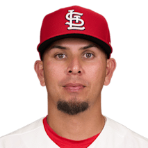 Ramon Urias