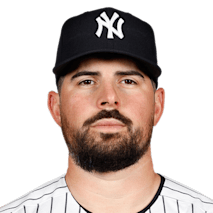 Carlos Rodon