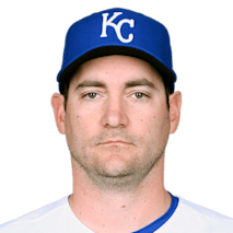 Seth Lugo