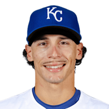 Andrew Velazquez