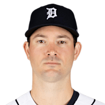 Drew Anderson