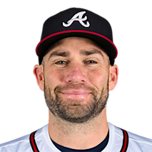 Austin Wynns