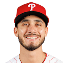 Alan Rangel