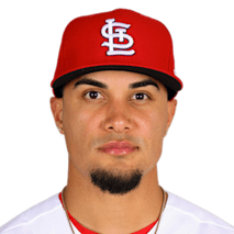 Bryan Torres