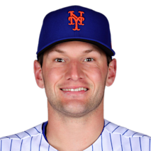 Hayden Senger