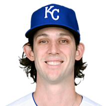 Daniel Lynch IV