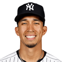 Oswaldo Cabrera