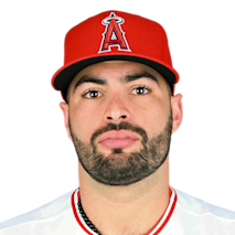 Sebastian Rivero