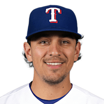 Nicky Lopez