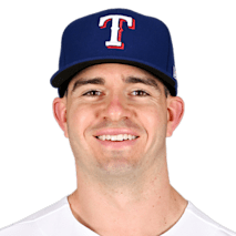 Cody Bradford