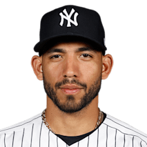 Jose Caballero