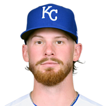 Bobby Witt Jr.