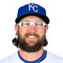 Randy Dobnak