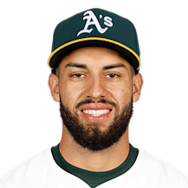 Jonathan Ornelas