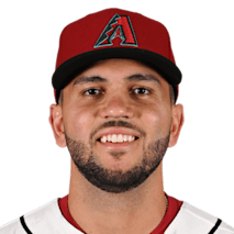 Adrian Del Castillo
