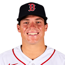 Nate Eaton