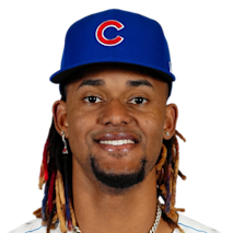 Kevin Alcantara