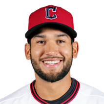 Daniel Espino