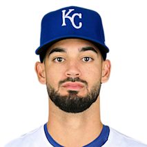 Matthew Lugo