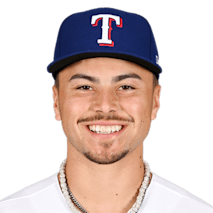 Cody Freeman