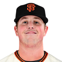 Matt Wilkinson